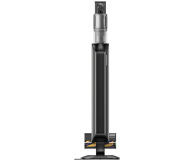 Dreame Z30 Station - 1294381 - zdjęcie 4